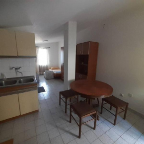 Apartmani Dotlić